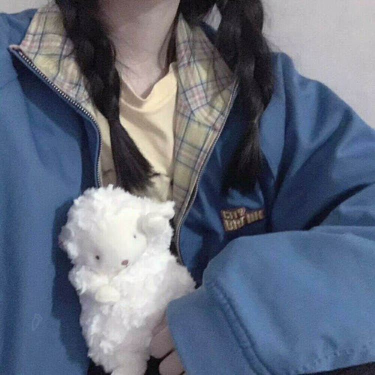 洼田正孝（饰 清里明良） - 悬疑剧集完整在线观看 - 手机直播