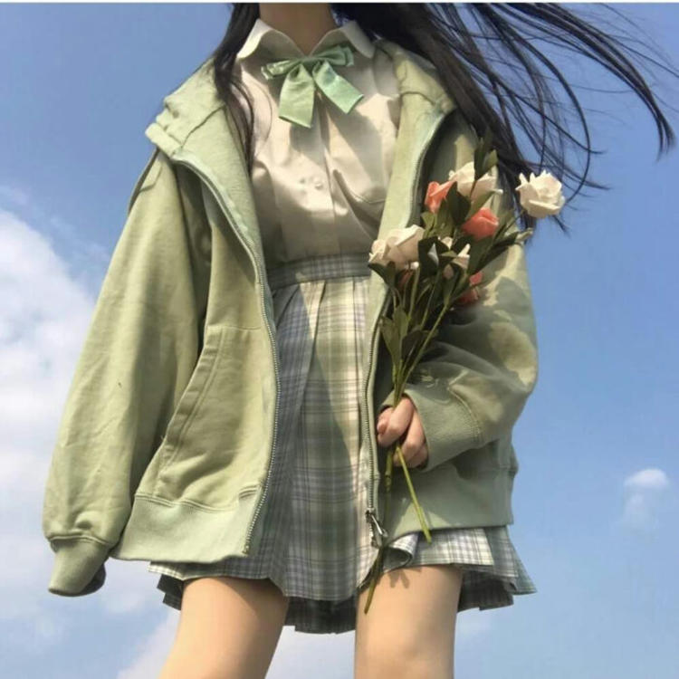 苍井优（饰 高荷惠） - 无广告纯净版在线观看 - 平板视频